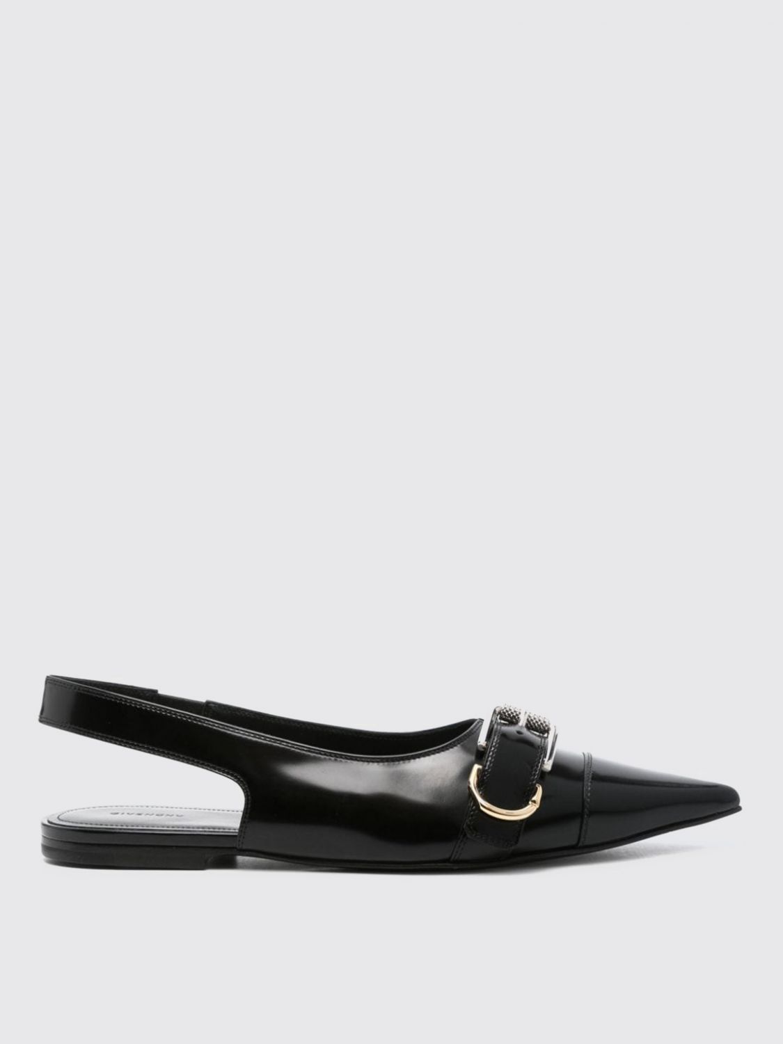 GIVENCHY 36 woman