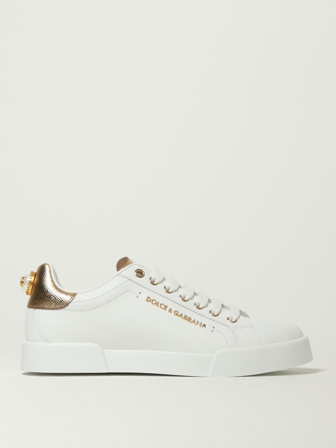 DOLCE amp; GABBANA 36 woman