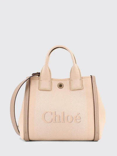 womans handbag chloé