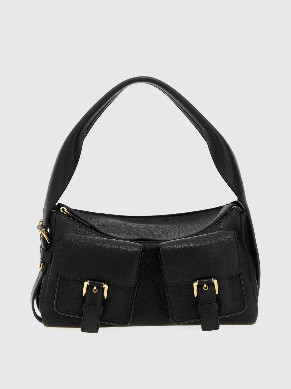 MULBERRY OS woman