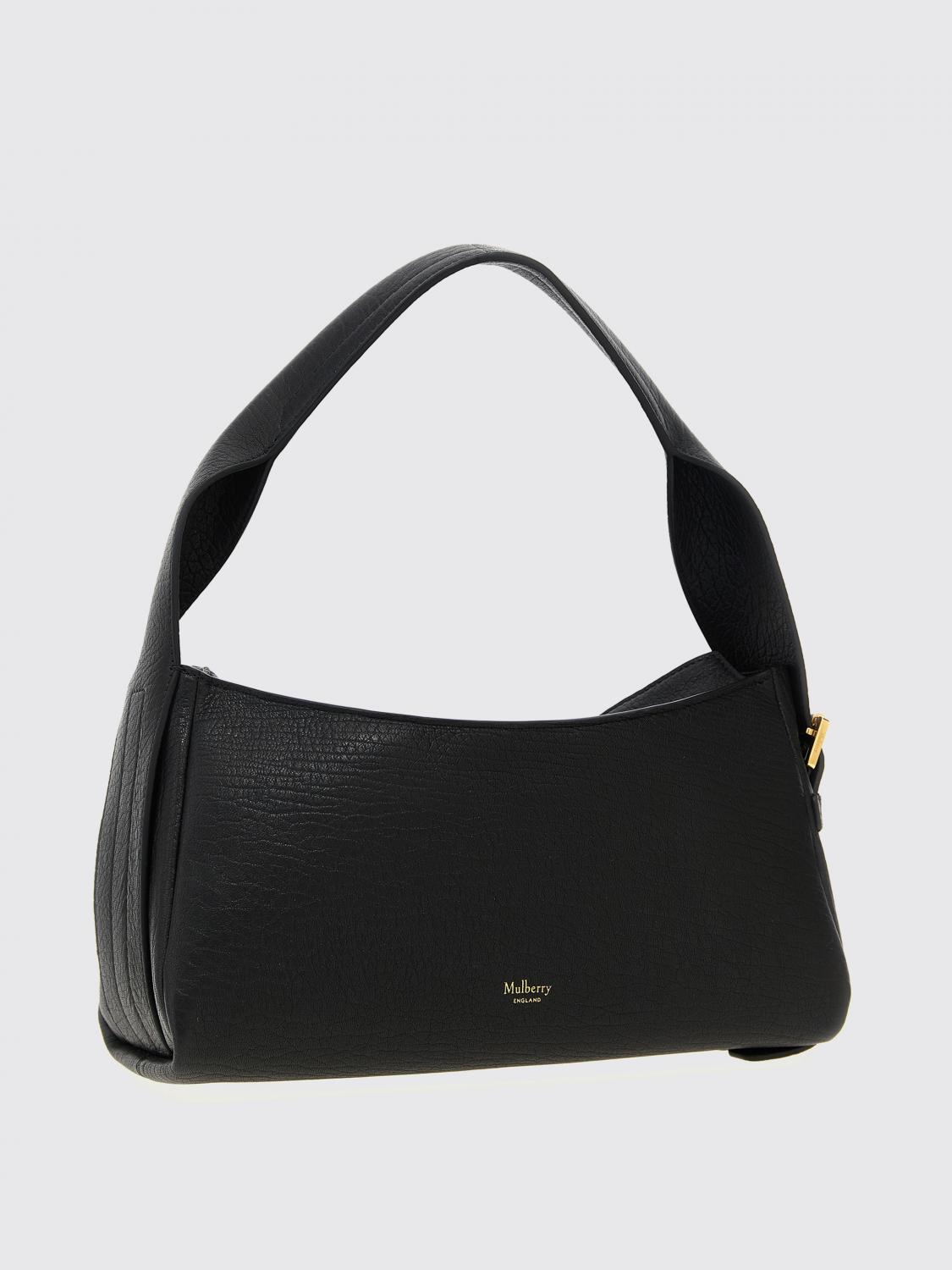 MULBERRY OS woman