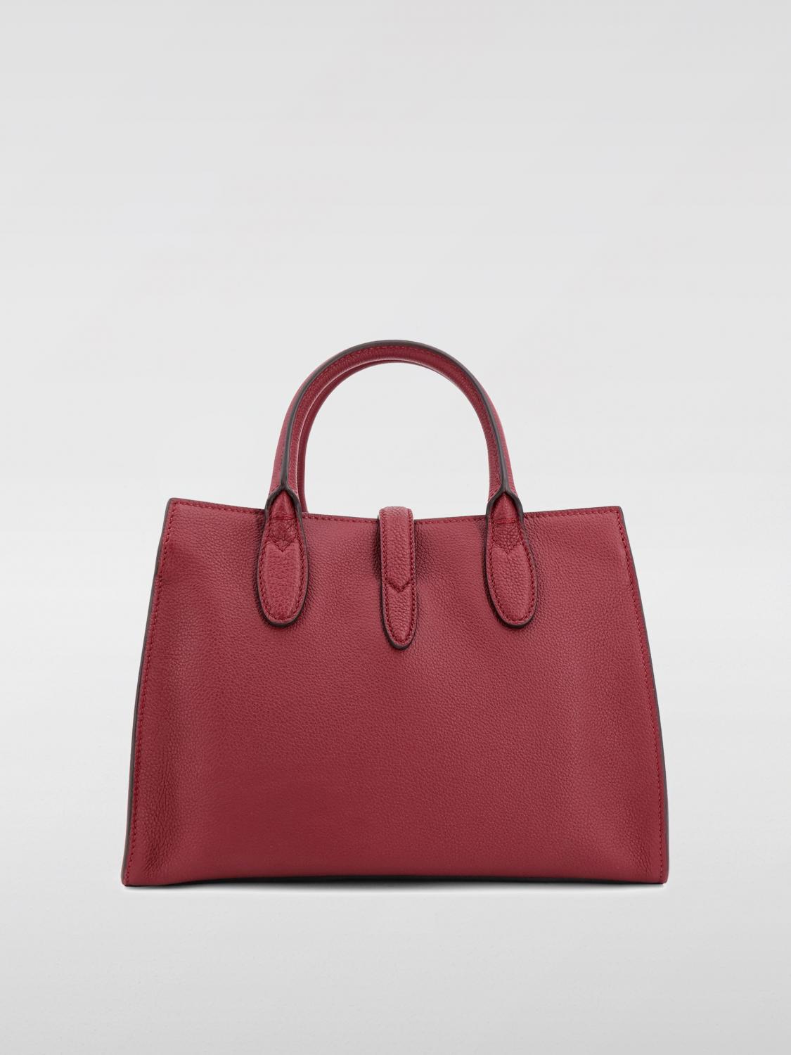 woman's handbag