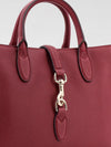 woman's handbag