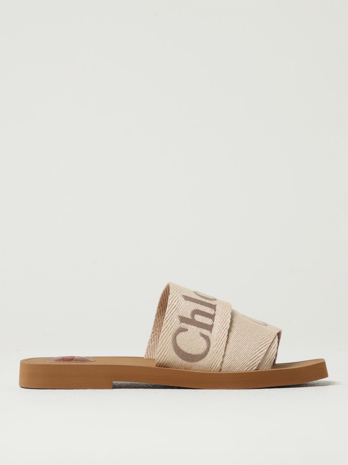 CHLOÉ 35 woman