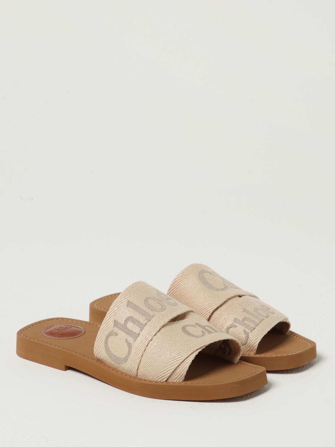 CHLOÉ 35 woman