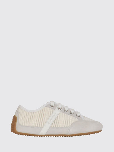 womans sneakers