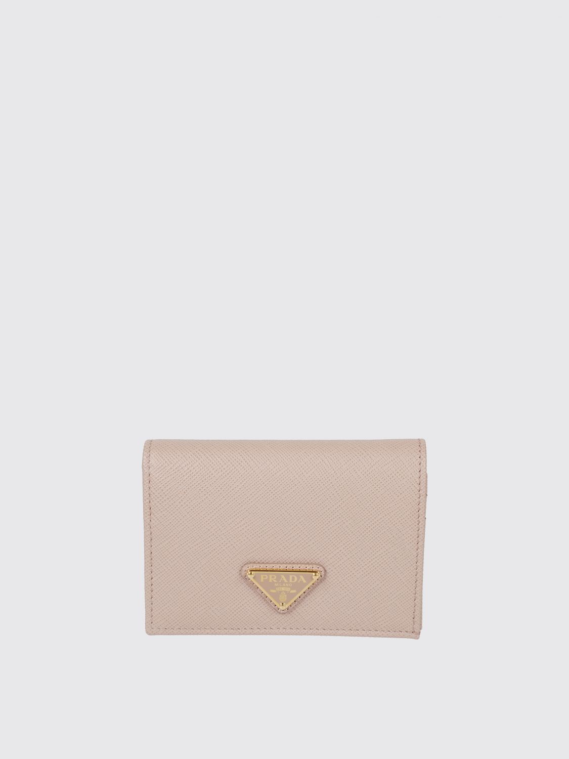 PRADA OS woman