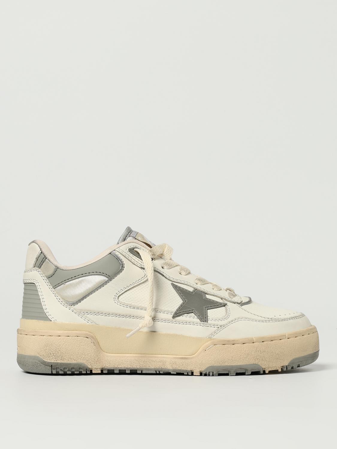 GOLDEN GOOSE 36 woman