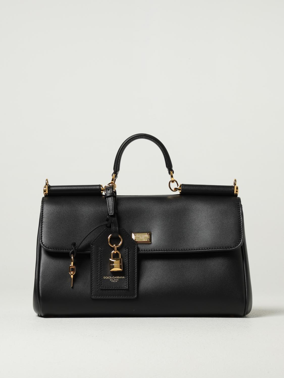 DOLCE amp; GABBANA OS woman