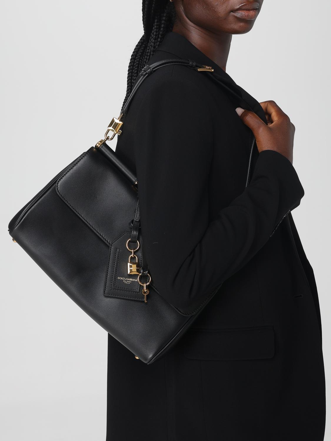 woman's handbag