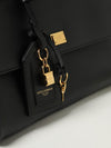 woman's handbag
