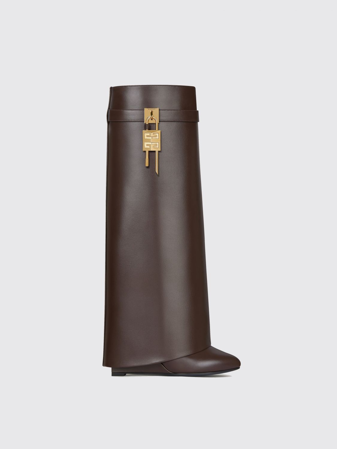 GIVENCHY 37 woman
