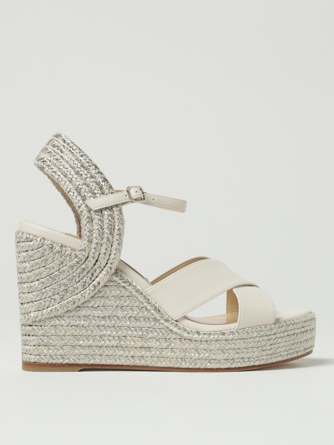 JIMMY CHOO 36 woman