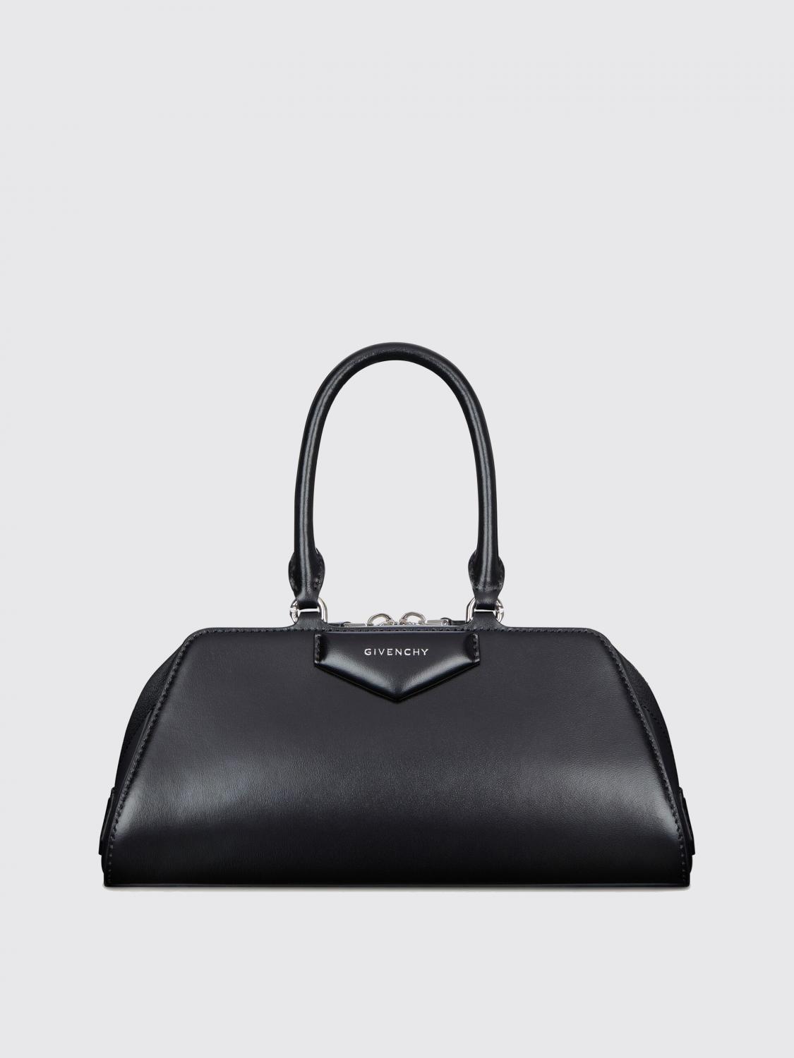 GIVENCHY OS woman