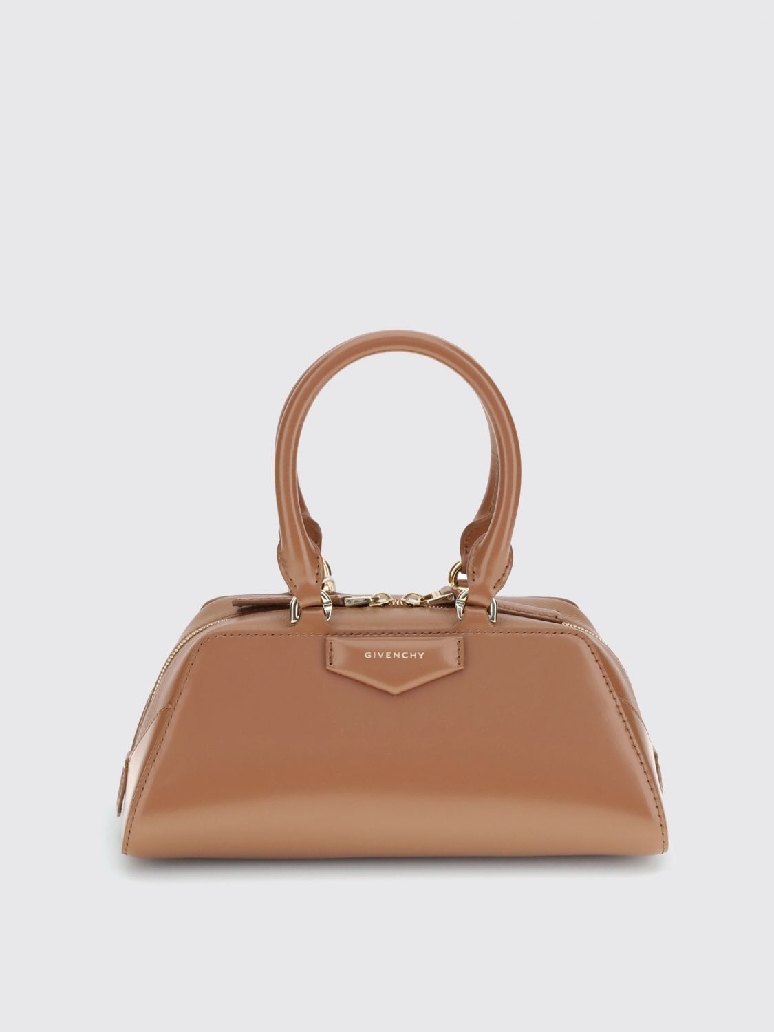 GIVENCHY OS woman