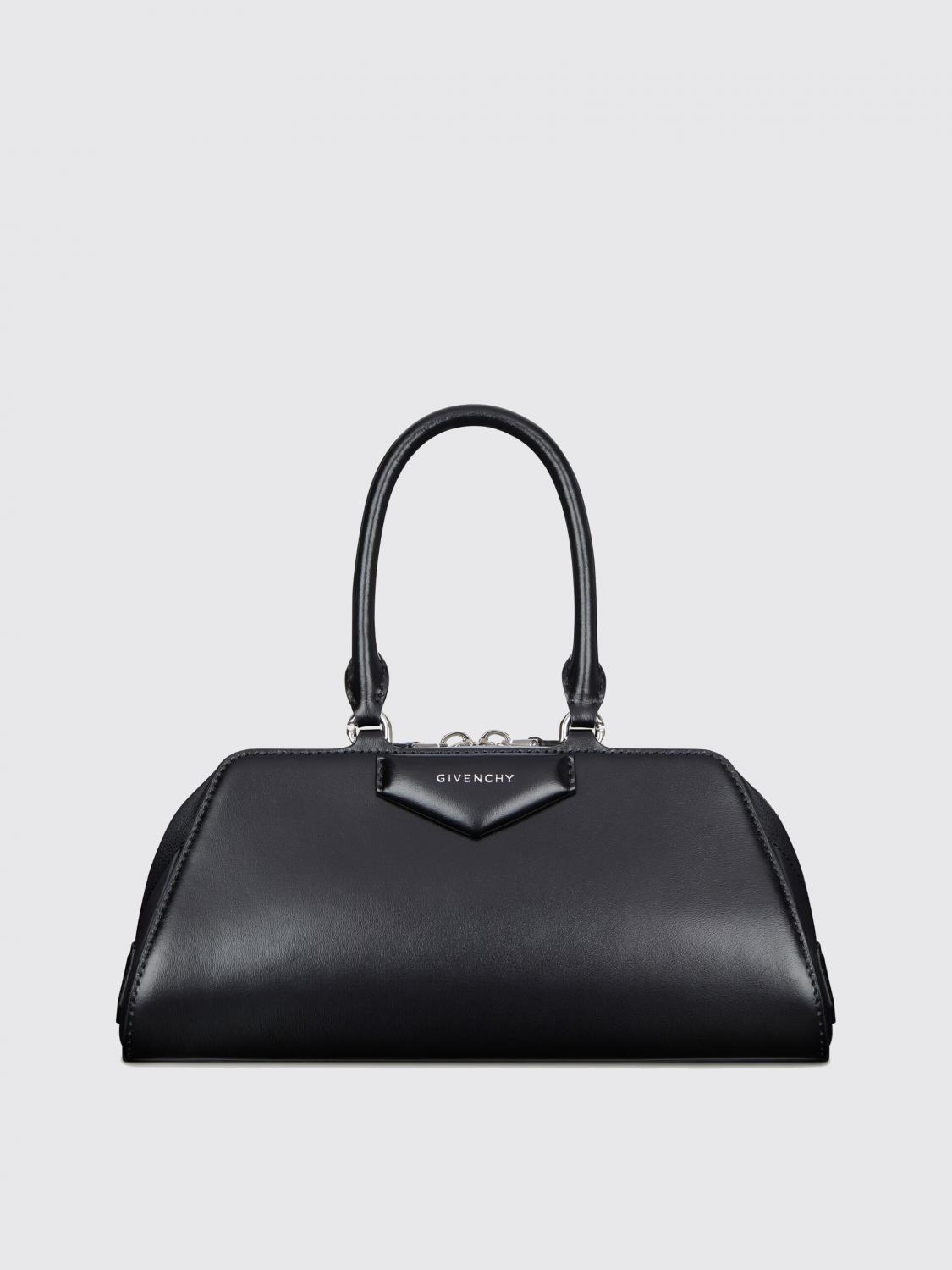 GIVENCHY OS woman