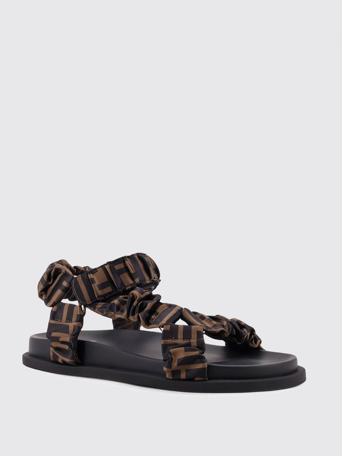 FENDI 35 woman