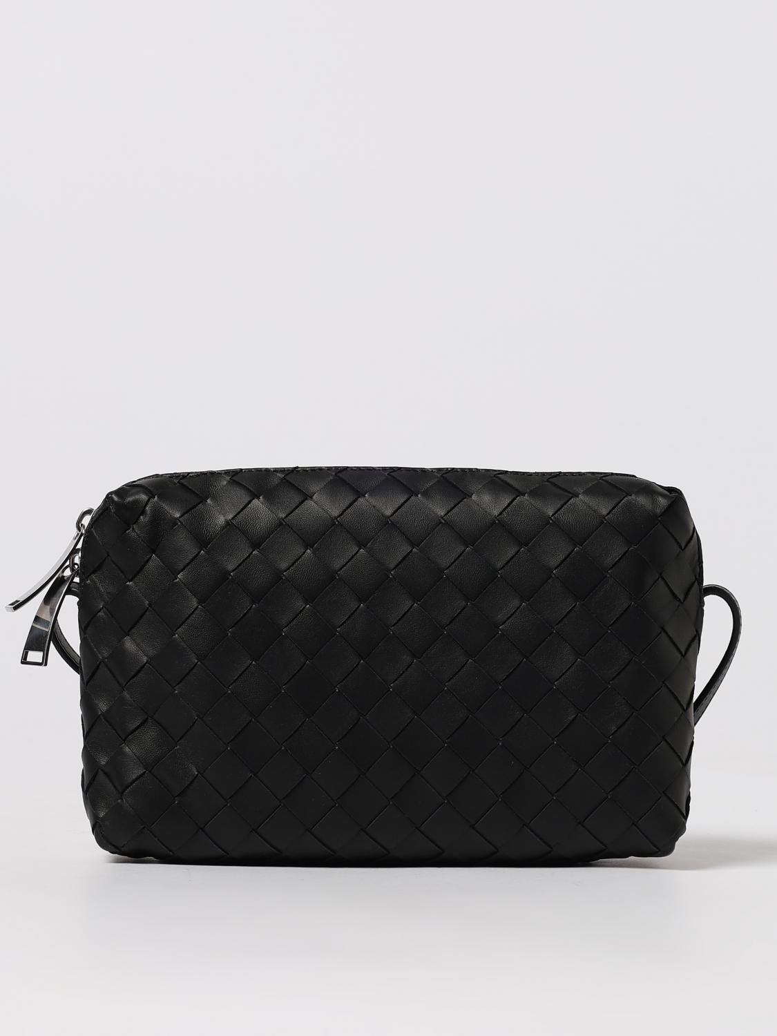 BOTTEGA VENETA OS woman