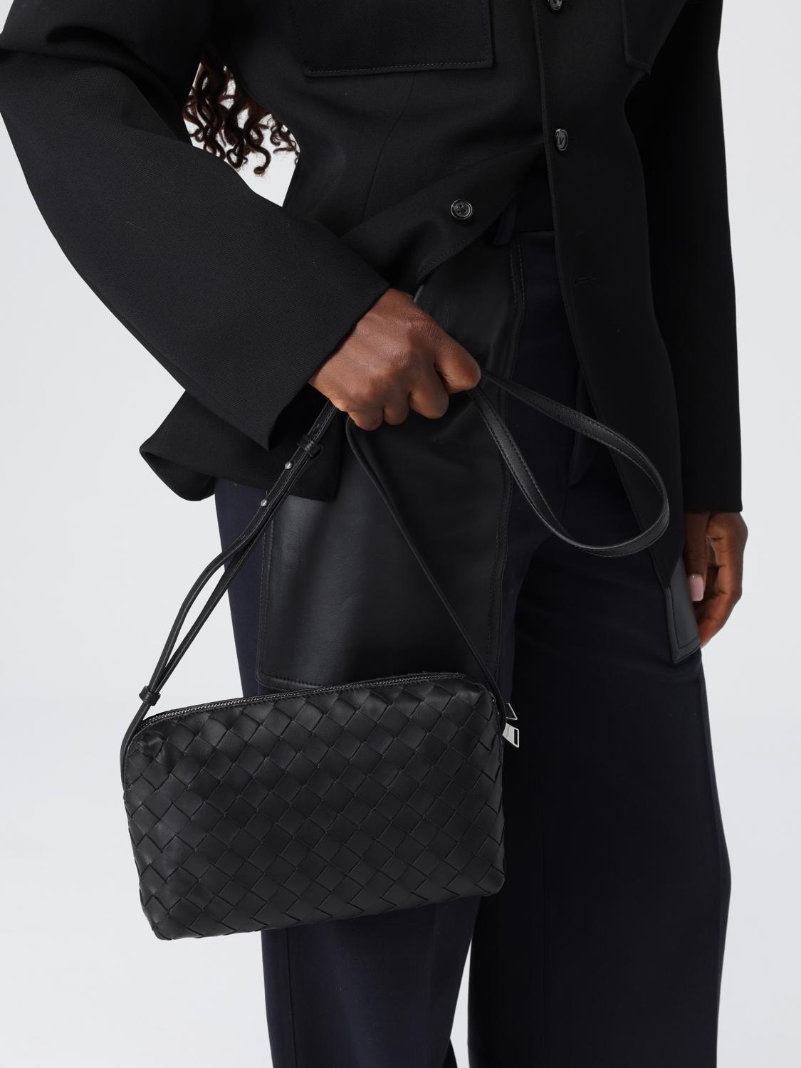 BOTTEGA VENETA OS woman