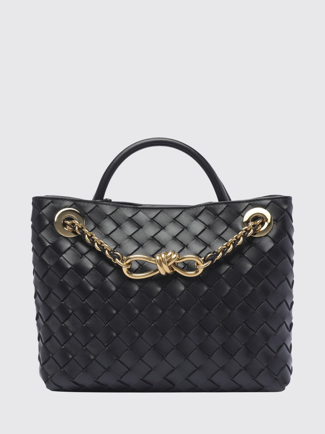 BOTTEGA VENETA OS woman
