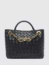 woman's handbag