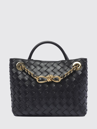 womans handbag