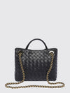 woman's handbag