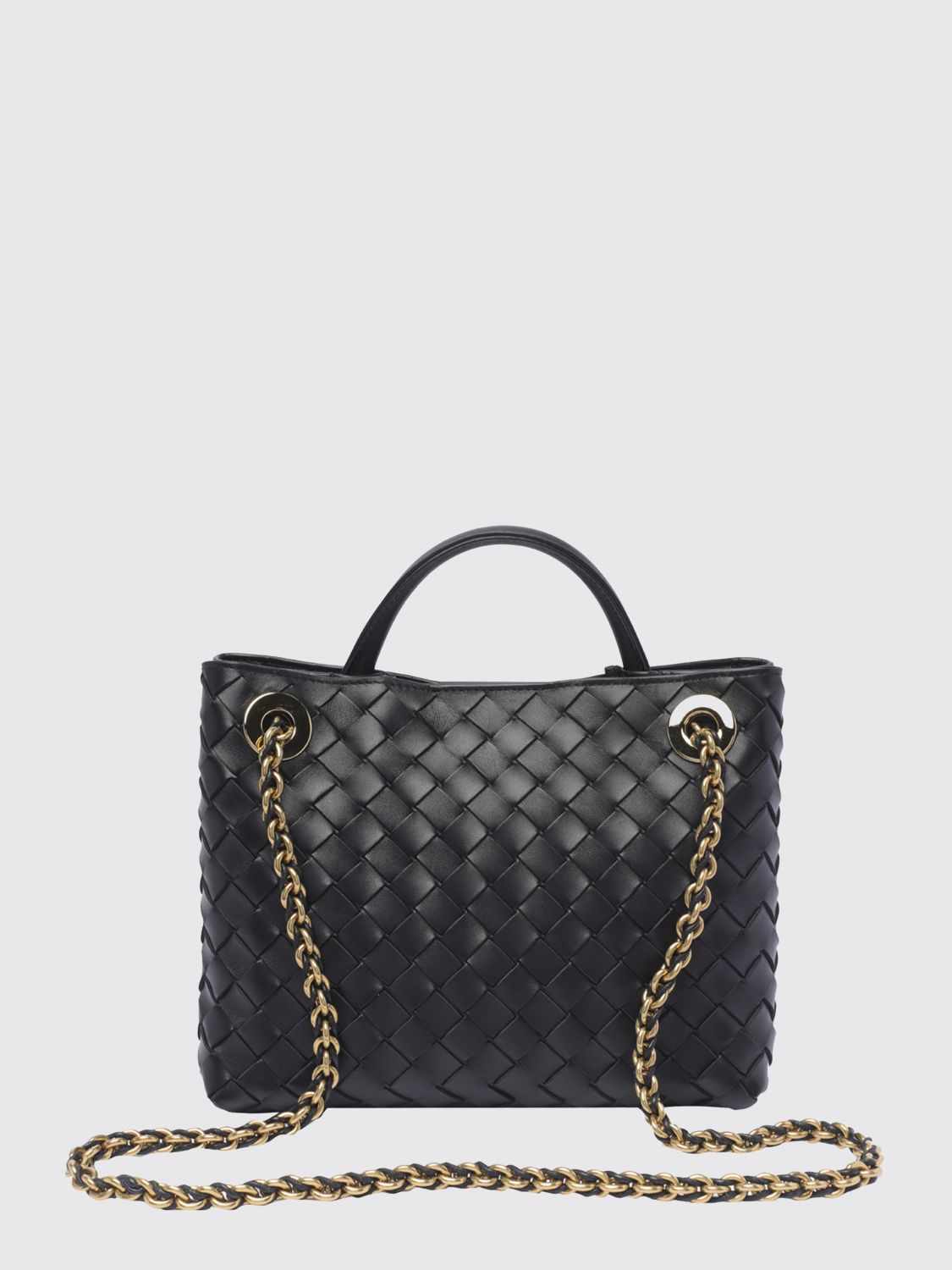 woman's handbag