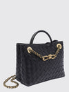 woman's handbag