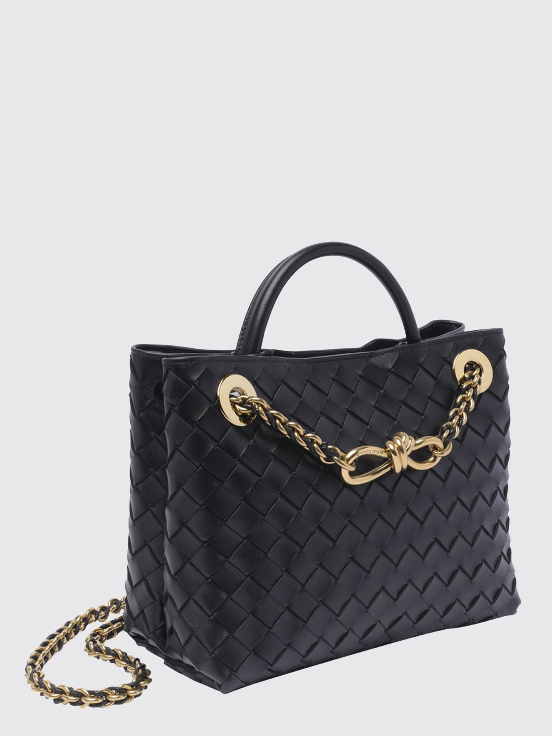 woman's handbag