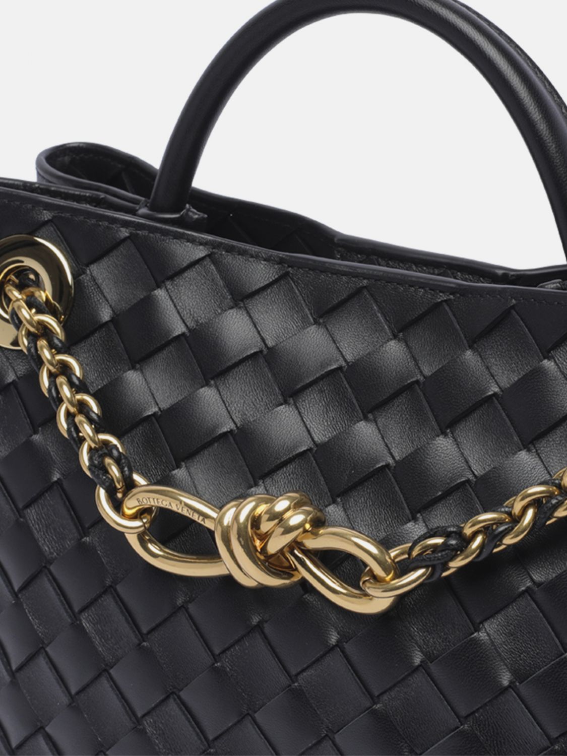 woman's handbag