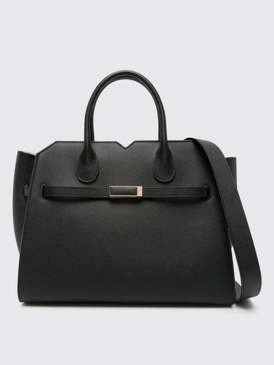 womans handbag