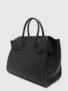 woman's handbag