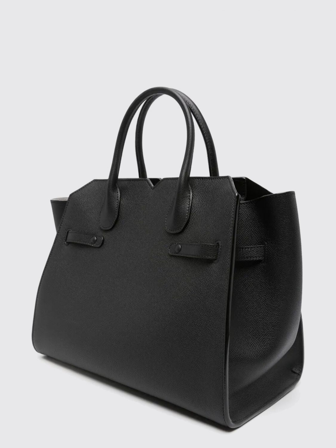 woman's handbag
