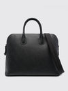 woman's handbag