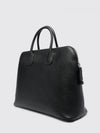 woman's handbag