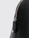 woman's handbag