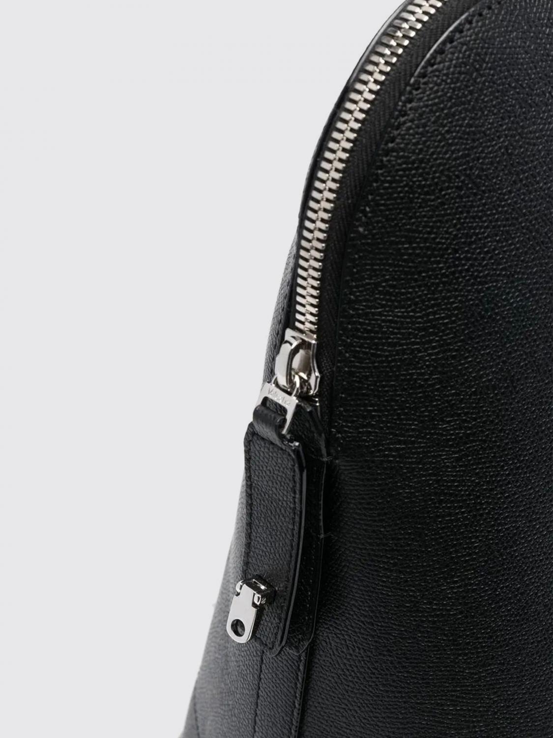 woman's handbag