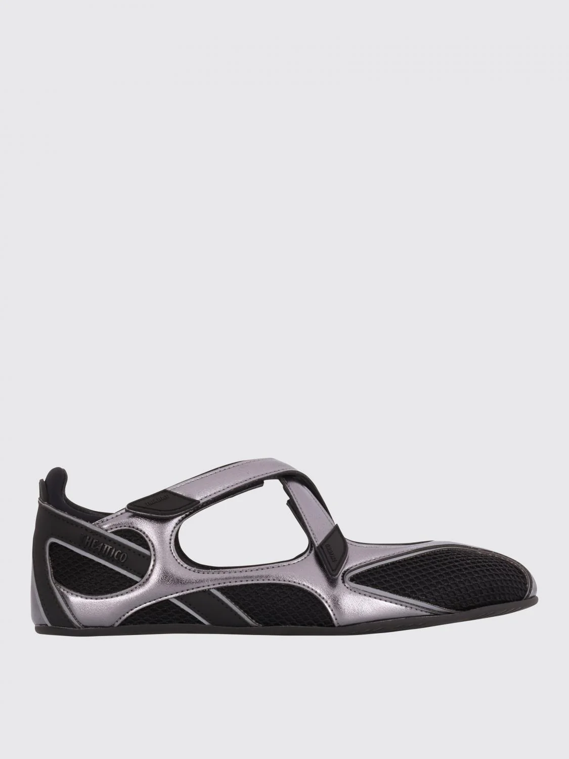 THE ATTICO 36 woman