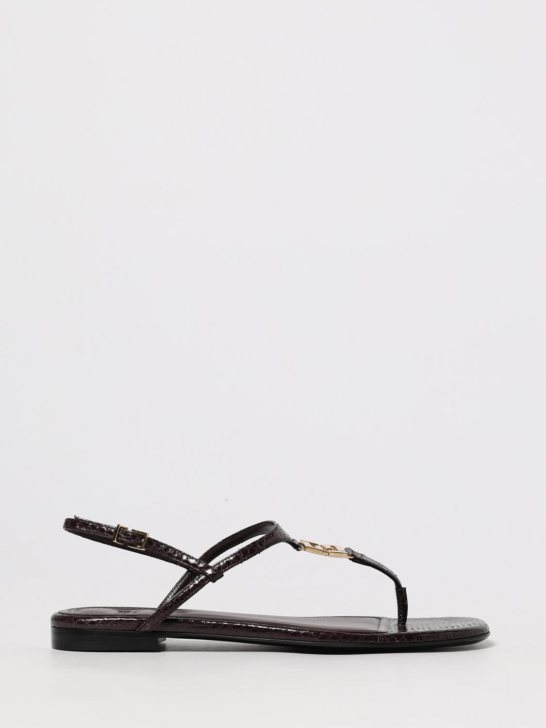 FENDI 36 woman