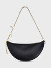 woman's shoulder bag chloé