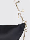 woman's shoulder bag chloé