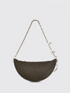 woman's shoulder bag chloé