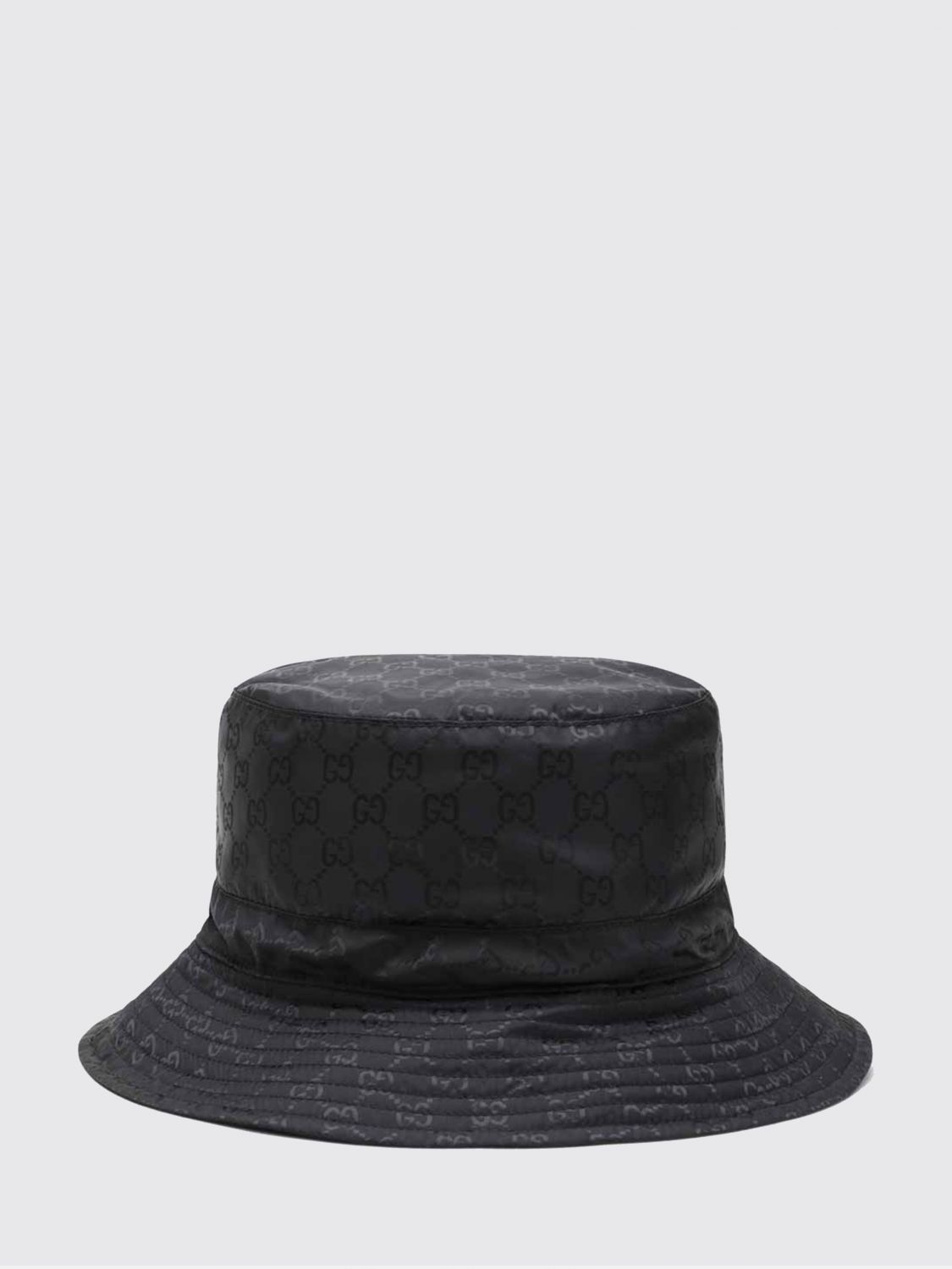 GUCCI L woman