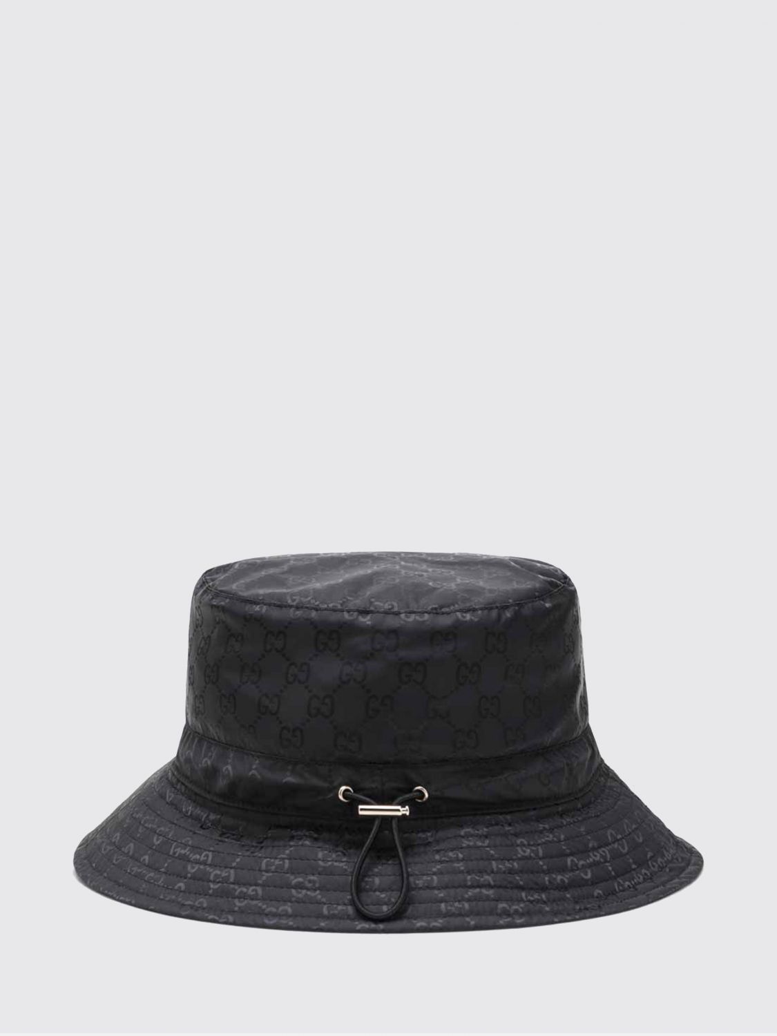 GUCCI L woman