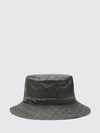 woman's hat
