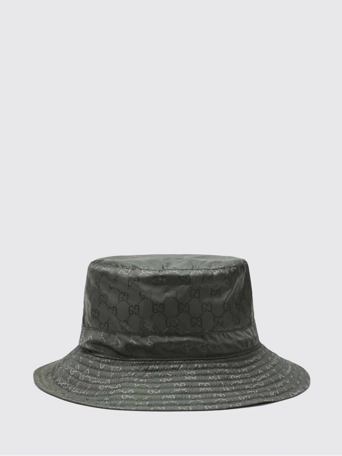 woman's hat