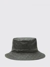 woman's hat