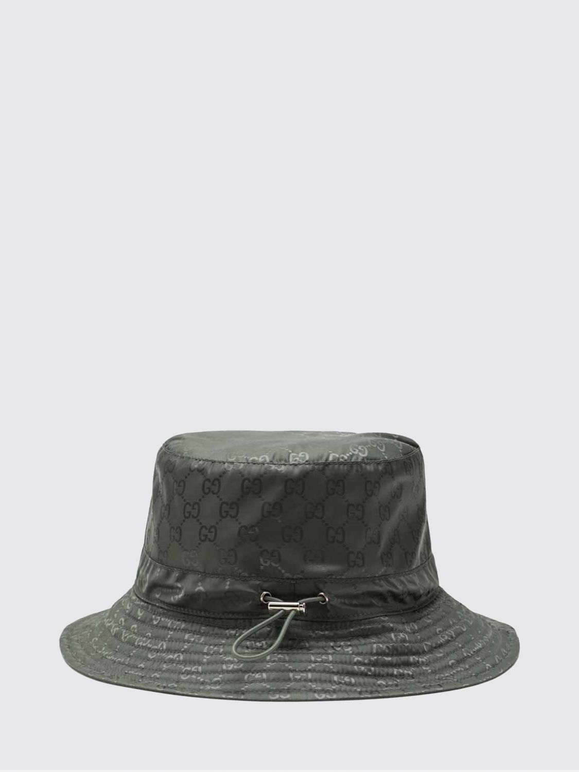woman's hat