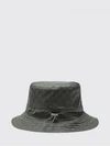 woman's hat
